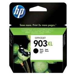 HP 903XL CARTUCCIA INCHIOSTRO NERO ALTA CAPACITA' 20 ML 750 PAGINE