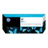 HP 91 CARTUCCIA INKJET CIANO VIVERA 775ML