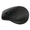 Mouse Wireless e Bluetooth ergonomico HP 920 con batteria ricaricabile