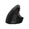 Mouse Wireless e Bluetooth ergonomico HP 925 con batteria ricaricabile