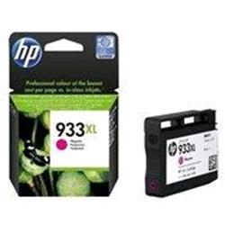 HP 933XL CARTUCCIA INK-JET MAGENTA