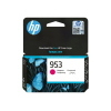 HP 953 CARTUCCIA INK-JET MAGENTA 9ML 700 PAGINE
