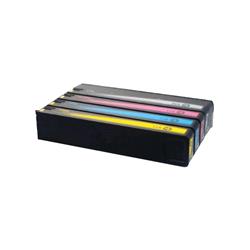 HP 973X CARTUCCIA CIANO PER STAMPANTI HP INK-JET 7.000 PAG 85.5ML