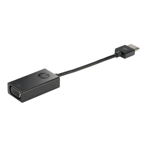 Adattatore HP da HDMI a VGA
