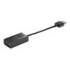 Adattatore HP da HDMI a VGA
