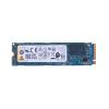 HP 2 TB — SSD M.2 2280 PCIe 4.0 x4 NVMe