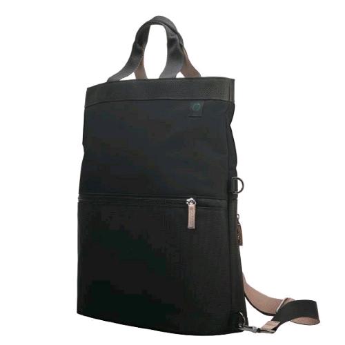 HP Convertible Tote — borsa-zaino 14 pollici