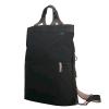 HP Convertible Tote — borsa-zaino 14 pollici