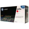 HP C9733A TONER MAGENTA PER LASERJET 5550DTN-5550DN-5550N-5550 GARANZIA