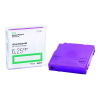 HPE LTO-6 Ultrium RW — cartuccia 2,5 TB nativi / 6,25 TB compressi
