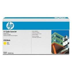 HP CB386A DRUM GIALLO PER STAMPANTI COLOR LASERJET GARANZIA ITALIA