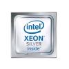 HPE Intel Xeon Silver 4208 — kit processore 2,1 GHz, 8 core
