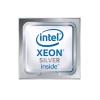 HPE Xeon Silver 4210R — kit processore per ProLiant ML350 Gen10, 10 core, 2,4 GHz, 100 W