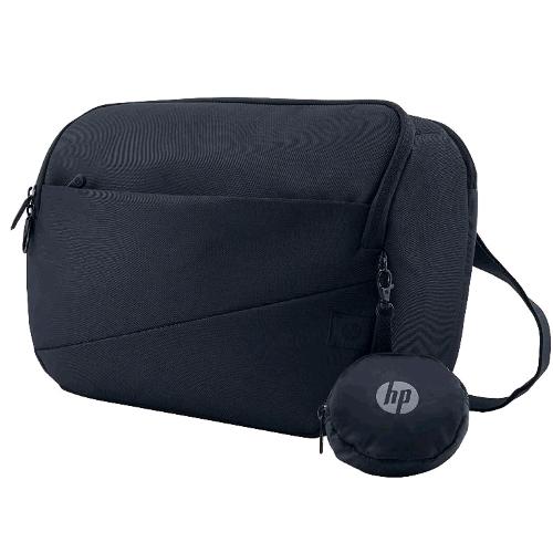 HP Creator — borsa a tracolla 13,3 pollici