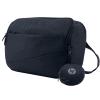HP Creator — borsa a tracolla 13,3 pollici