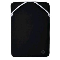HP Protective Reversible — custodia 15,6 pollici nera e grigia