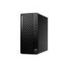 HP ELITEDESK 8 TOWER G1i DESKTOP AI PC INTEL CORE ULTRA 5 235 RAM 16GB-SSD 512GB NVMe-DVD±RW-INTEL GRAPHICS-WI-FI 7 + GIGABIT LAN-WIN 11 PROF NERO (D5BC6ET#ABZ)