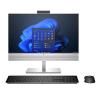 HP ELITEONE 840 G9 ALL IN ONE 23.8" FULL HD TOUCH SCREEN i5-14500 RAM 16GB-SSD 512GB NVMe-INTEL UHD GRAPHICS 770-ALTOPARLANTI WEB CAM 5MPx-WI-FI 6E + GIGABIT LAN-TASTIERA E MOUSE-WIN 11 PROF (D58RHET#ABZ)
