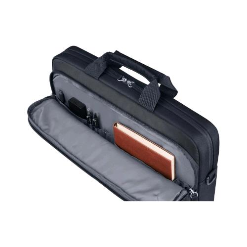 HP Everyday — borsa 14 pollici Odyssey Gray