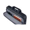 HP Everyday — borsa 14 pollici Odyssey Gray