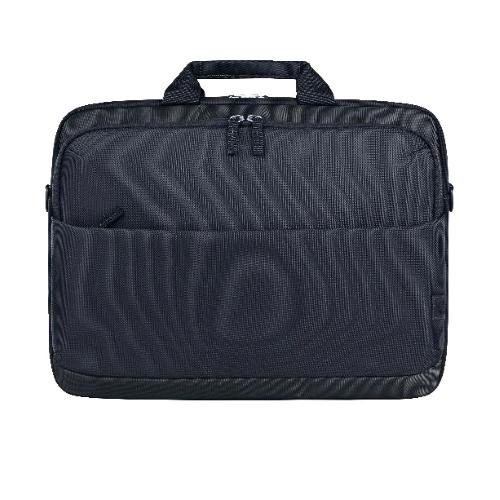 HP Everyday — borsa 16 pollici Odyssey Gray