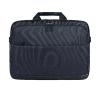 HP Everyday — borsa 16 pollici Odyssey Gray