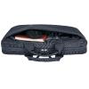 HP Everyday — valigetta 14 pollici Odyssey Gray
