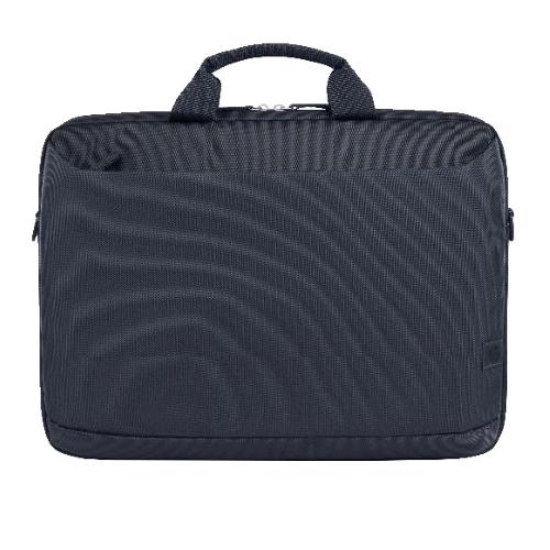 HP Everyday — valigetta 16 pollici Odyssey Gray