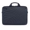 HP Everyday — valigetta 16 pollici Odyssey Gray