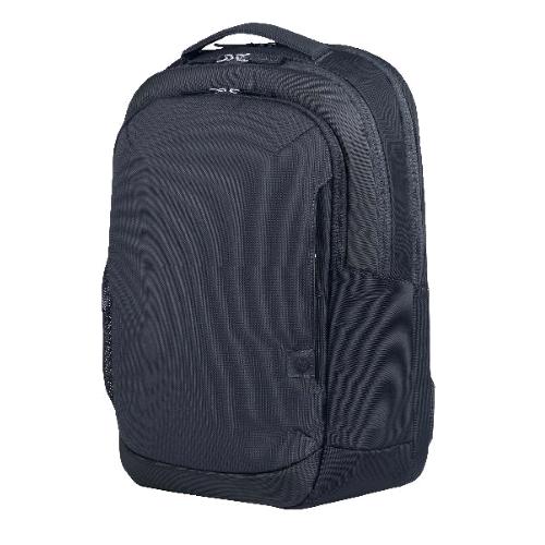HP Everyday — zaino 16 pollici Odyssey Gray
