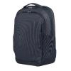 HP Everyday — zaino 16 pollici Odyssey Gray