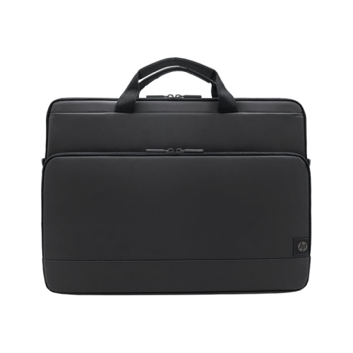 HP Modern — valigetta 14 pollici Moonless Night