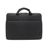HP Modern — valigetta 14 pollici Moonless Night