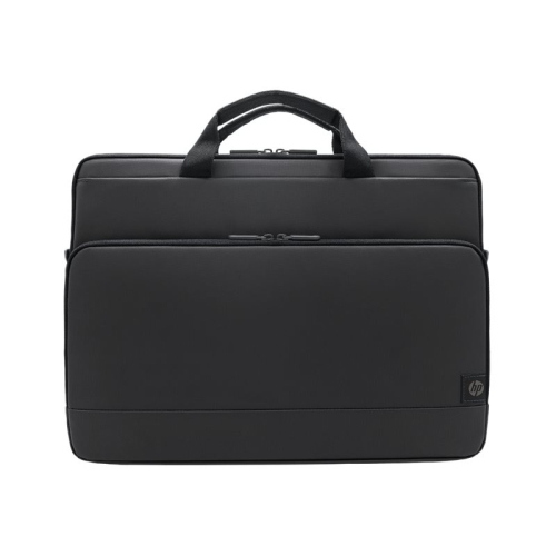 HP Modern — valigetta 16 pollici Moonless Night