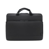 HP Modern — valigetta 16 pollici Moonless Night