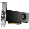 HP NVIDIA RTX 2000 Ada — scheda grafica 16 GB, 4 mini DisplayPort