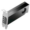 HP NVIDIA RTX PRO 2000 Blackwell — scheda grafica 16 GB, 4 mini DisplayPort