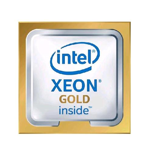 HPE Intel Xeon Gold 5315Y — kit processore 3,2 GHz, 8 core