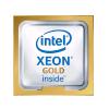 HPE Intel Xeon Gold 5315Y — kit processore 3,2 GHz, 8 core