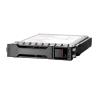 HPE 480 GB — SSD SATA 6 Gb/s, 2,5″ SFF Basic Carrier, Mixed Use