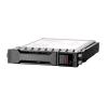 HPE 960 GB — SSD SATA 6 Gb/s, 2,5″ SFF Basic Carrier, Mixed Use