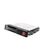 HPE 960 GB — SSD SAS 12 Gb/s, 2,5″ SFF Basic Carrier, Read Intensive