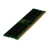HPE 32 GB (1 × 32 GB) — DDR5-4800 ECC RDIMM, CL40-39-39