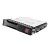 HPE 240 GB — SSD SATA 6 Gb/s, 2,5″ SFF RW non hot-plug, Read Intensive
