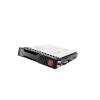 HPE 800 GB — SSD SAS 12 Gb/s, 2,5″ SFF Smart Carrier, Mixed Use