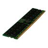 HPE Smart Memory 32 GB (1 × 32 GB) — DDR5-4800 RDIMM, CL40-39-39, Dual Rank x8