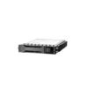 HPE 600 GB — HDD SAS 12 Gb/s, 2,5″, 15000 rpm, Basic Carrier
