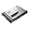 HPE 3,84 TB — SSD NVMe Gen5 E3.S EC1 EDSFF CM7, Read Intensive