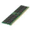 HPE 32 GB (1 × 32 GB) — DDR5-5600 ECC RDIMM, CL46-45-45