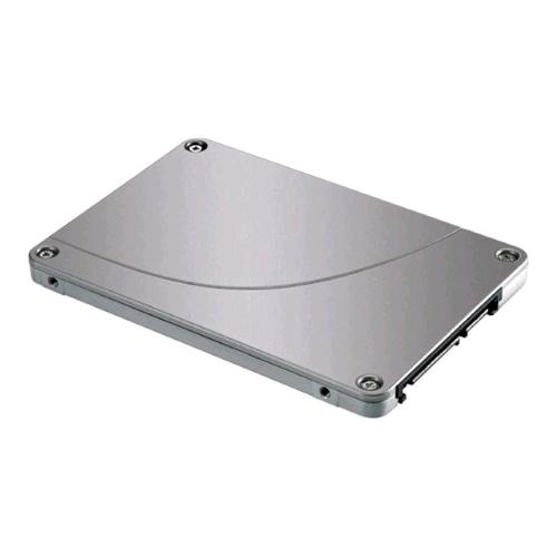 HPE — SSD 480 GB SATA 6 Gb/s, 2,5″ SFF RW non hot-plug, Read Intensive